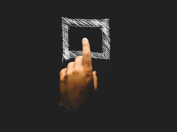 Casino1Club Casino Support